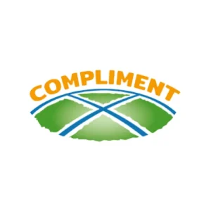 Compliment BV Logo